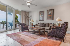 Caribe Resort Unit C201